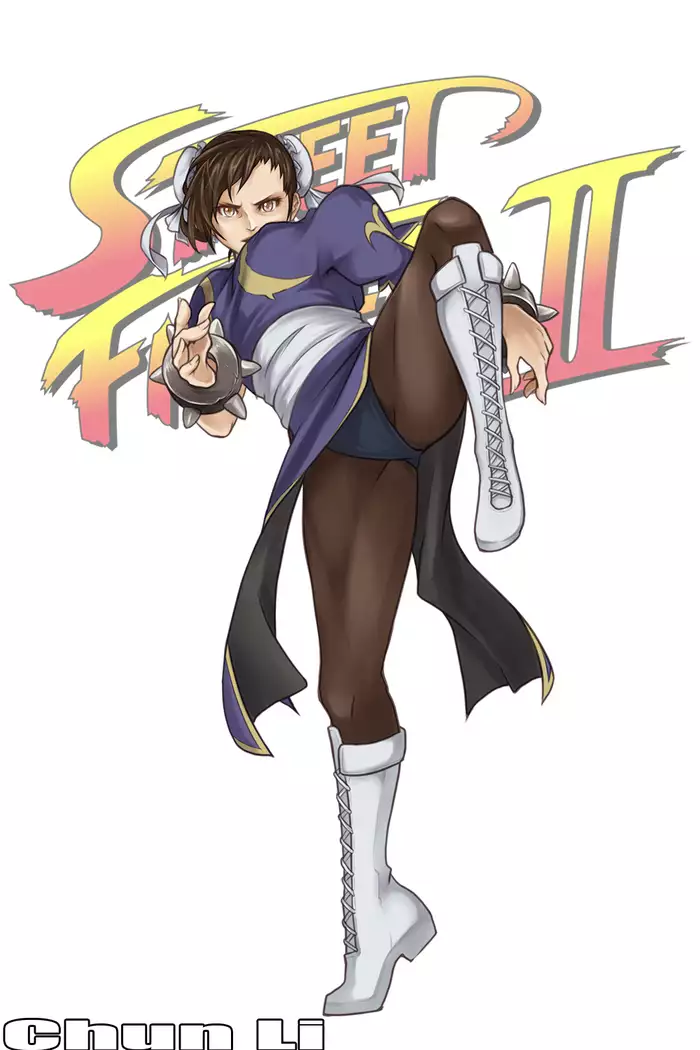 Artist - abulala