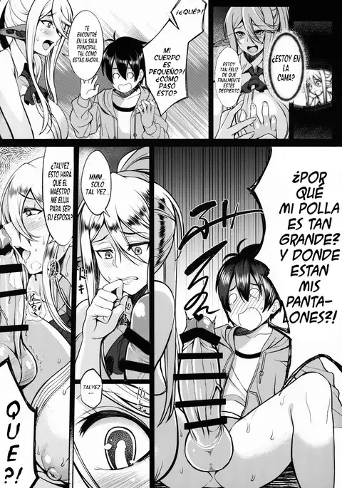 Cerea's-H-Day