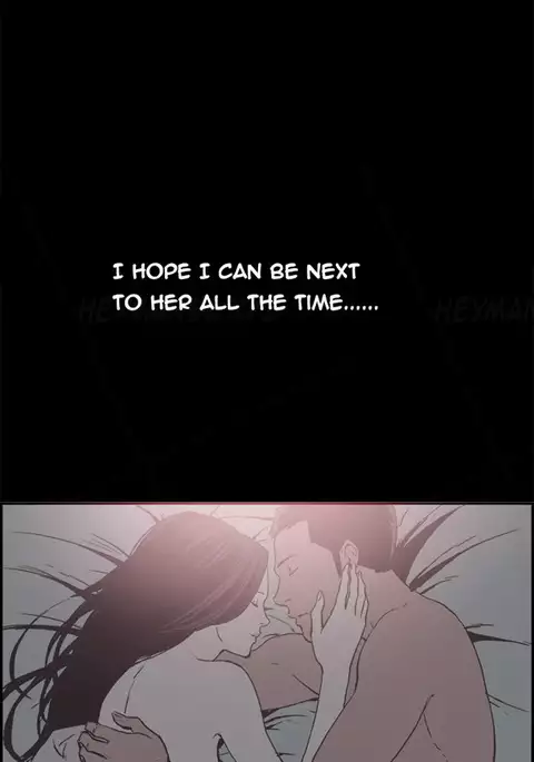 Cohabitation Ch.1-41