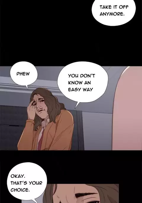 Girl Next Door Ch.1-14