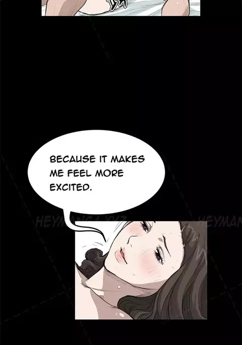 Si-Eun Ch.1-37