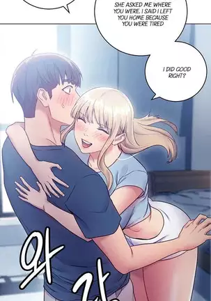 Stepmother Friends Ch.39/? NEW! 13/10/2020