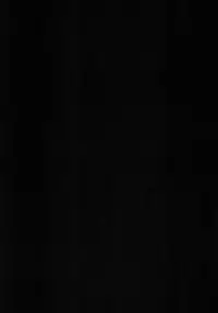 [Leaz Koubou (Oujano Kaze)] Tanktop ga Tamaranai! (Super Robot Wars) [Digital]