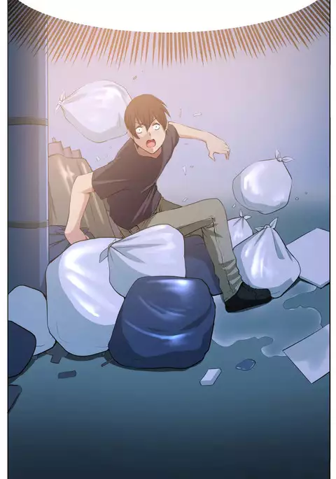 Trap Ch.1-6