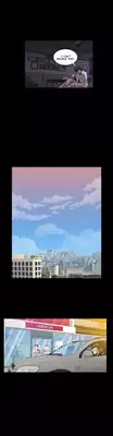 [Yihyeonmin] Drug Candy Ch.0-42 (English) (YoManga) (Ongoing)