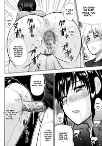 [Shunjou Shuusuke] Venus Rhapsody Ch. 1-2 [English] [sandwhale]