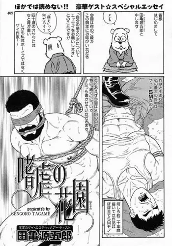 魔術師メラニーの受難