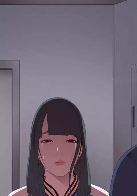 Girl Next Door Ch.1-8