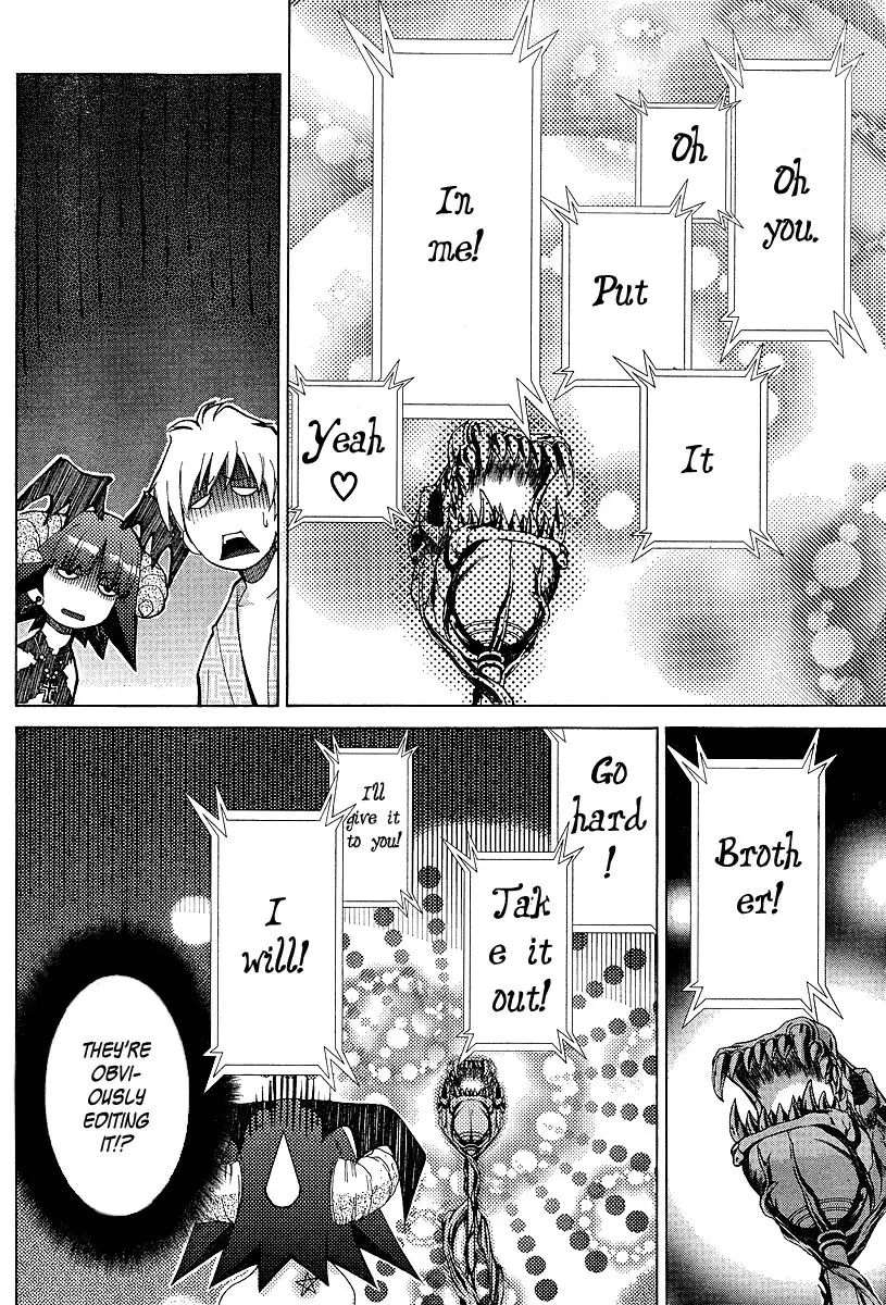 Chapter 31