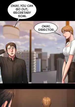 Run Away Ch.30/61