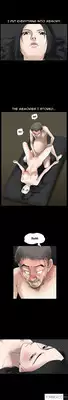 [Liangshan Bo] Seduction Ch.1-10 (English) (YoManga) (Ongoing)