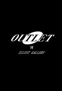 (C65) [ST:DIFFERENT (Various)] OUTLET 16 (Uchuu no Stellvia)