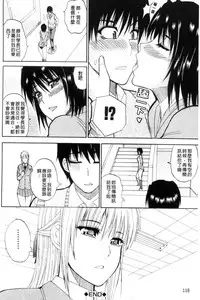 [Shunjou Shuusuke] Watashi no Shitai ○○na Koto | 我所想做的○○行為 [Chinese]