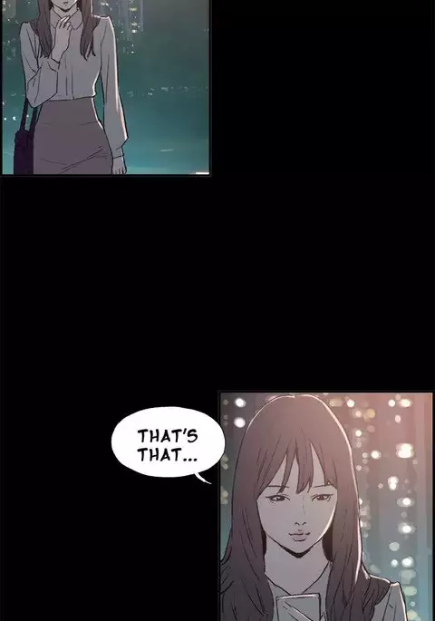 Cohabitation Ch.1-18