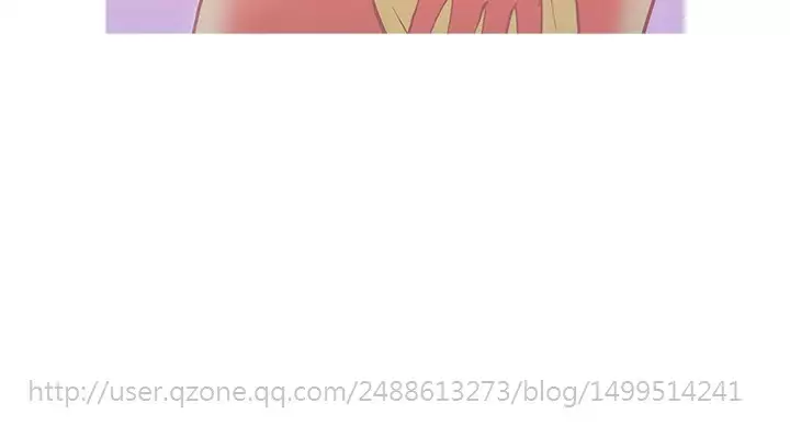 Heaven Ch.1~6 中文
