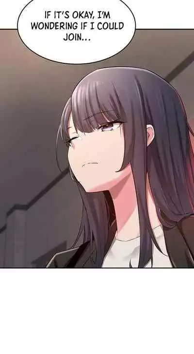 [Abio4, Bangkki] Sextudy Group (1-25) [English] [Ongoing]
