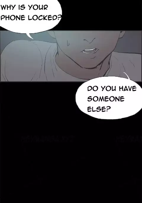 Cohabitation Ch.1-54