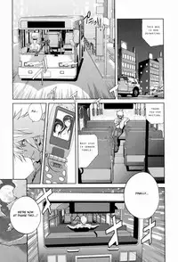 [Kotoyoshi Yumisuke] Kumikyoku Mitsunyuu - Mammosus Vacca Narratio [English] [Fated Circle] [Decensored]