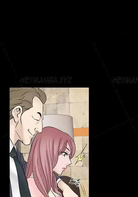 The Taste of Hands Ch.1-47