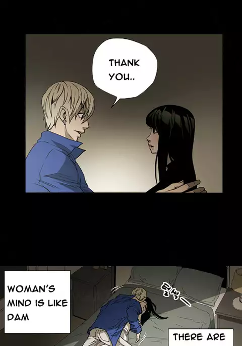 Ace Ch.1-26