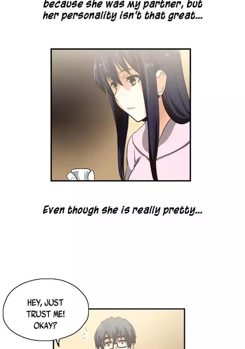 SStudy Ch.0-38
