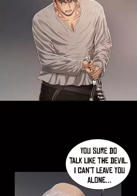 Siren Ch.0-8