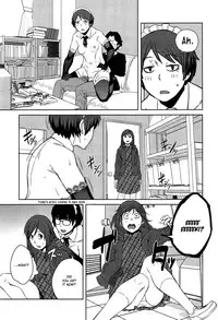 [Shimimaru] "Joou" Series | "Queen" Series Ch. 1-5 [English] [Hot Cocoa]