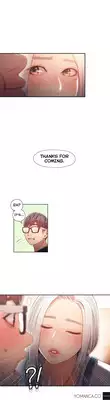 [BAK Hyeong Jun] Sweet Guy Ch.1-49 (English) (YoManga) (Ongoing)