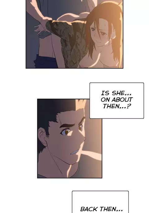 SStudy Ch.0-45