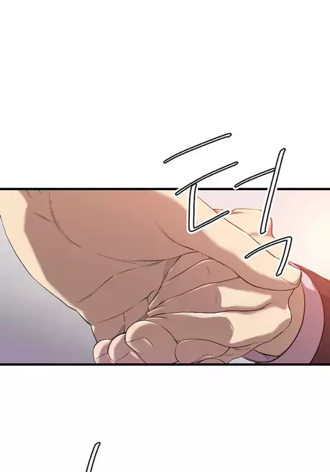 Club Sodom Ch.1-18