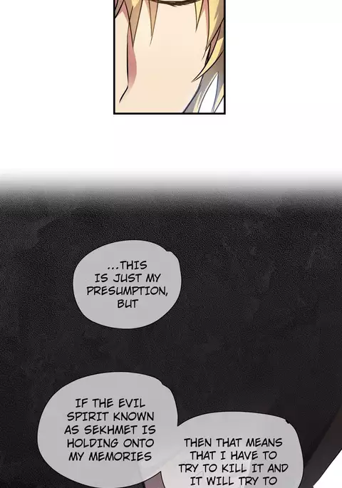 Narakarana Ch.0-23.5
