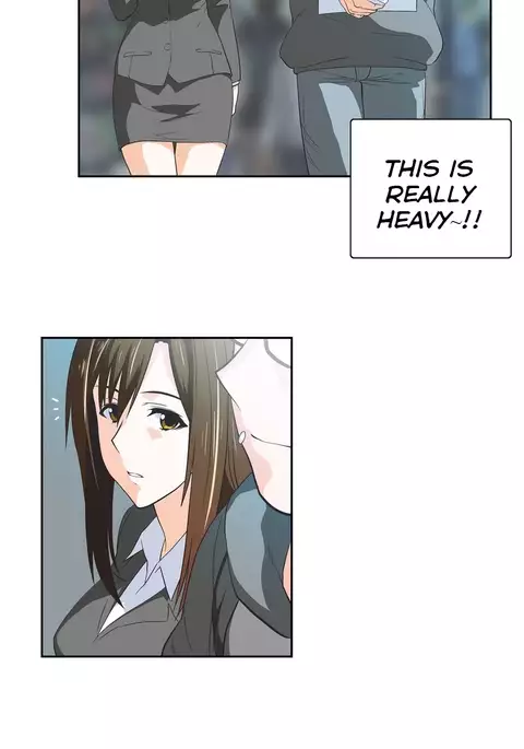 SStudy Ch.0-45