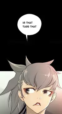 Perfect Half Ch.1-24 (English) (Ongoing)
