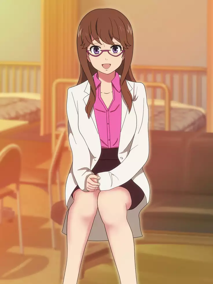 ワキヌキエ