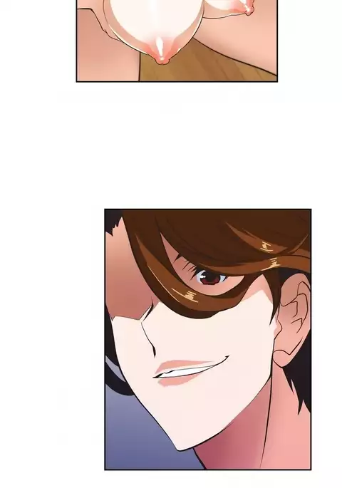 SStudy Ch.0-38