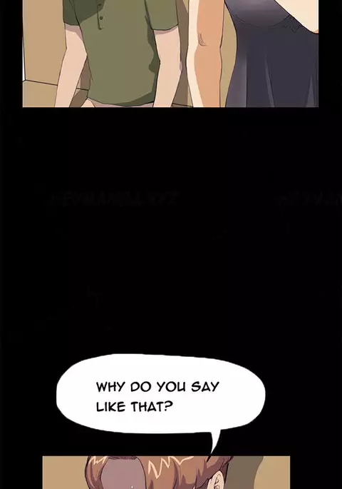 Si-Eun Ch.1-36