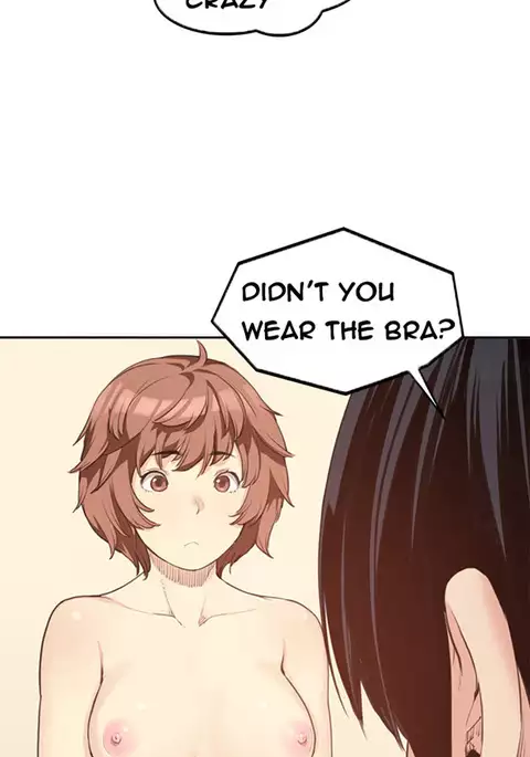 Best Friend Girlfriend Ch.1-8