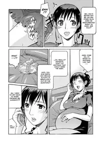 [Syowmaru] Onegai Yuri Sensei - Please Miss Yuri. [English] [Decensored]