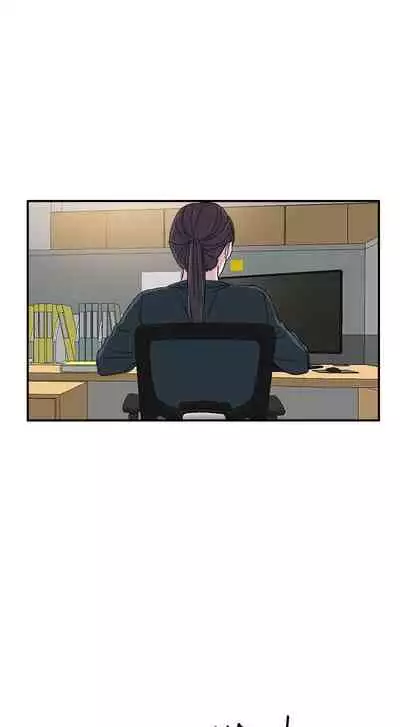 奴家思想 1-60