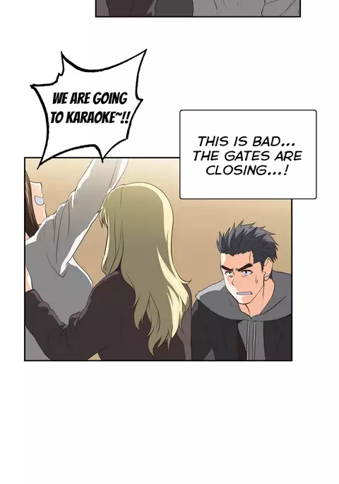 SStudy Ch.0-45