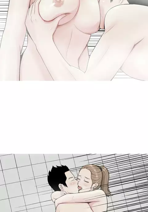 Hooker Ch.1-44