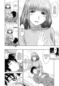[Yarii Shimeta] Futarikiri no Houkago [English] [Desudesu, Hentairules, HurpDurp]