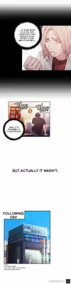 [BAK Hyeong Jun] Sweet Guy Ch.1-51 (English) (YoManga) (Ongoing)