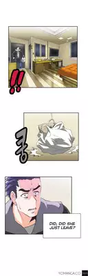 [Husky guy] SStudy Ch.0-29 (English) (YoManga) (Ongoing)
