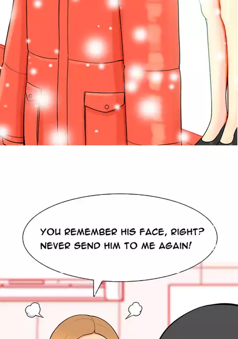 Hooker Ch.1-44