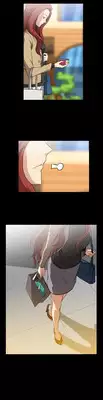 [Yihyeonmin] Drug Candy Ch.0-42 (English) (YoManga) (Ongoing)