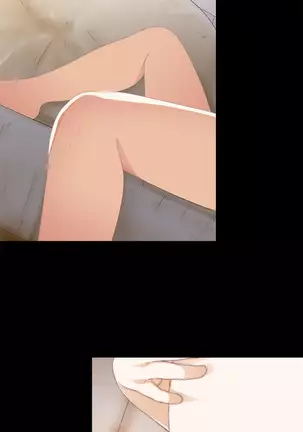 Girl Next Door Ch.0-39