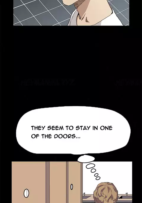 Si-Eun Ch.1-36
