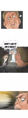 [Shampoo] Heaven Ch.1-5 (English) (YoManga) (Ongoing)
