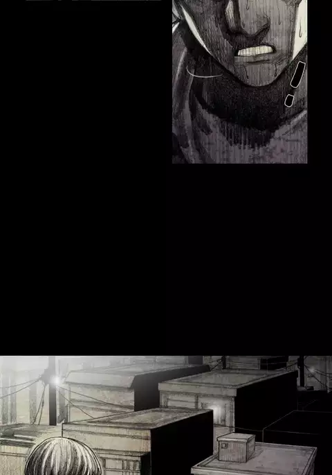 House of Dolls Ch.0-8
